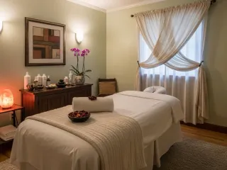 과천 출장마사지 24시 가능한 편리한 홈타…