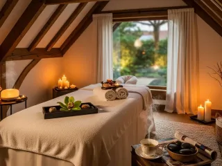 양평 출장마사지 24시 홈타이 & 관리사 …