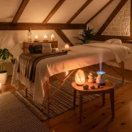 동두천 출장마사지 | 24시 연중무휴 검증된 관리사