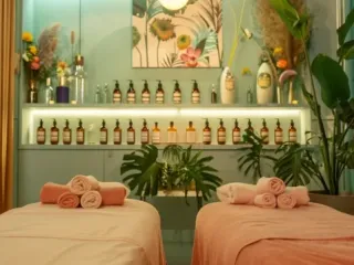 청주 강서동 프리미엄 스웨디시 마사지 뮤테…