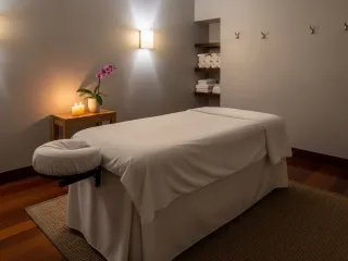 동탄 출장마사지 신뢰할 수 있는 전문 관리…