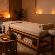 안산 출장마사지 | 24시 홈타이 & 최고의 힐링 서비스