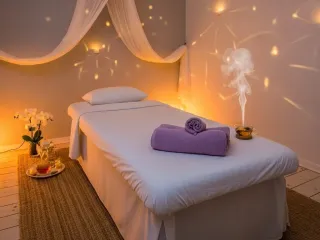 군포 출장마사지 | 24시 연중무휴 & 철…