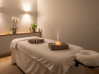 연천 출장마사지 전문 관리사 방문 – 전화…