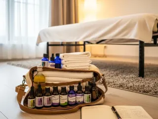 광명 출장마사지 1위 바디케어 | 믿고 예…