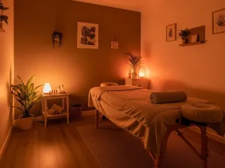 구리 출장마사지 | 실시간 예약 가능한 프…