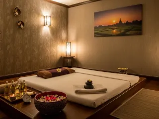 원주 출장마사지 1위 방문 홈타이 프리미엄