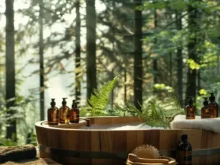 경남 진주 센슈얼게임 특별한 힐링, 1인샵…