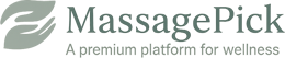 마사지픽